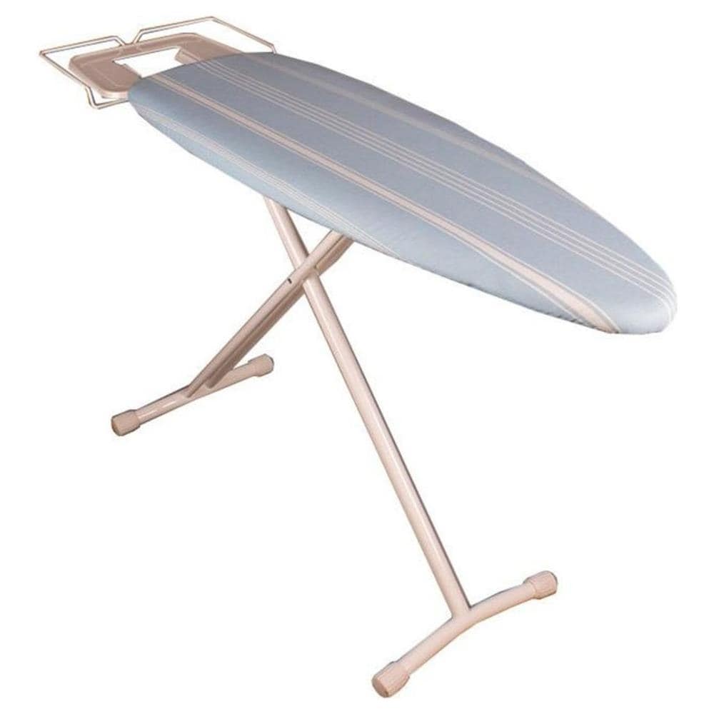 Asse Da Stiro 124x40 Cm - Bat-homie - Foto 1