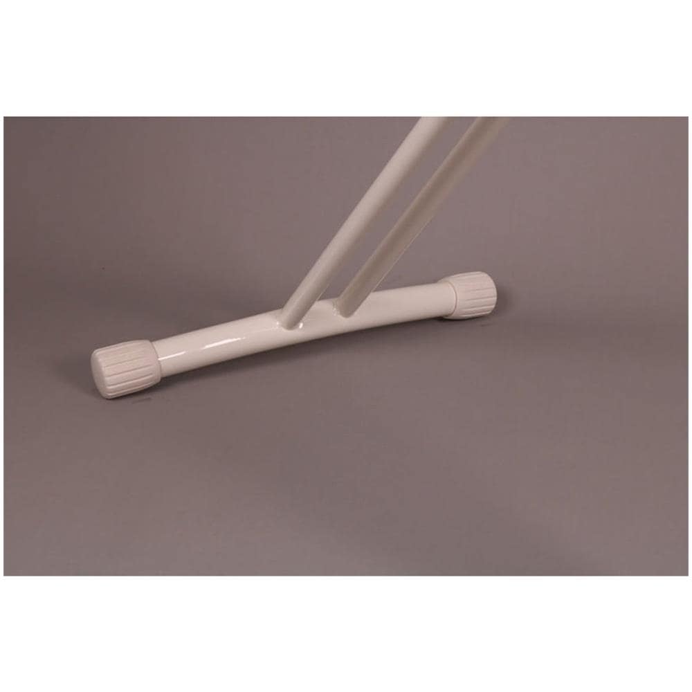 Asse Da Stiro 124x40 Cm - Bat-homie - Foto 6