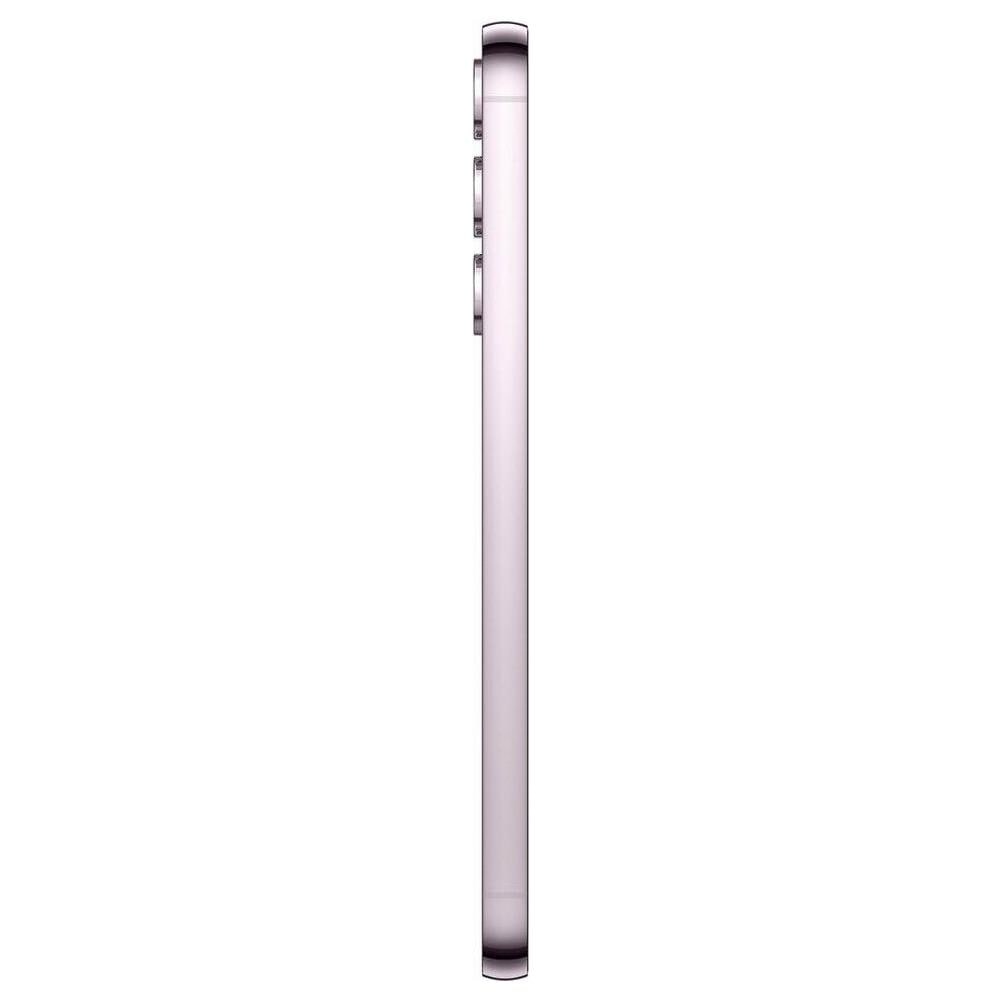 Galaxy S23 Plus 5G 512 GB 8 GB Ram Multi Sim Display 6.6" Full HD+ Fotocamera 50 Mpx Android Tim Italia Lavanda - Foto 9