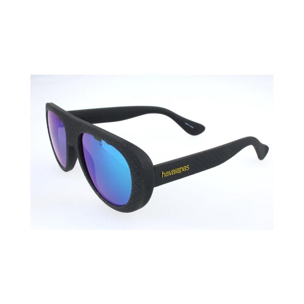 Havaianas Sunglasses Mod. Rio-m O9n 54 18 145 - Foto 1