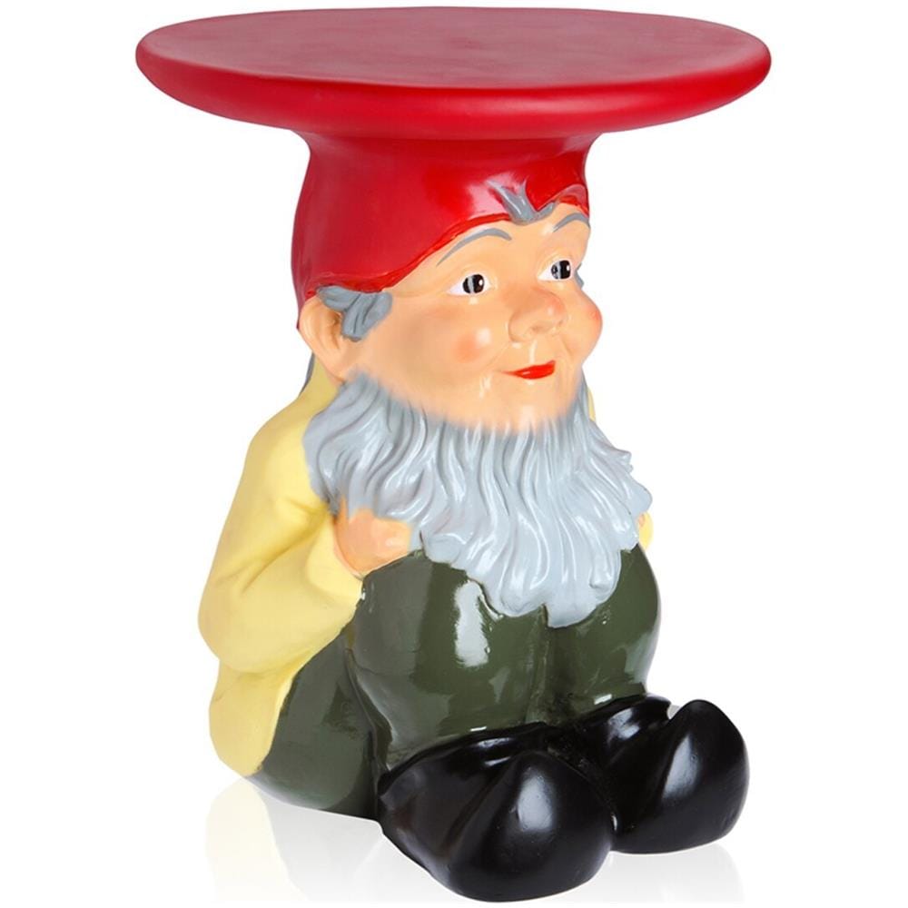 882200 tavolino da caffè, comodino e consolle da soggiorno - Foto 2