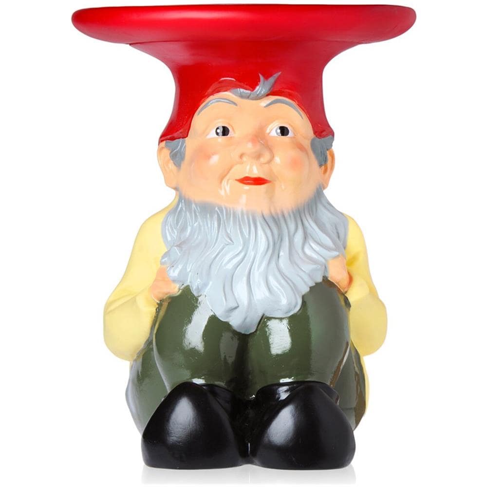 882200 tavolino da caffè, comodino e consolle da soggiorno - Foto 1