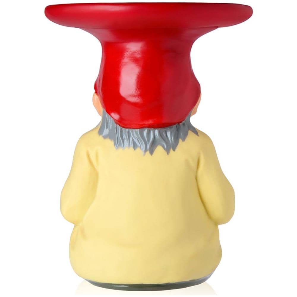 882200 tavolino da caffè, comodino e consolle da soggiorno - Foto 4