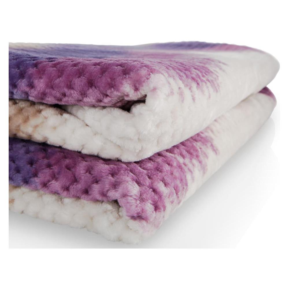 MAH 2500 scaldaletto Coperta elettrica 120 W Multicolore - Foto 2