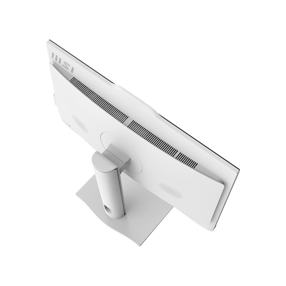 Pc All in One Pro AP242P 14M-629IT Monitor 23.8" Full HD Intel® Core™ i5 i5-14400 10 Core 2.5 GHz Ram 8 GB SSD 512 GB Intel® UHD Graphics 730 1 x 3.2 Gen 2 Type A 1 x 3.2 Gen 2 Type C Windows 11 Pro - Foto 4