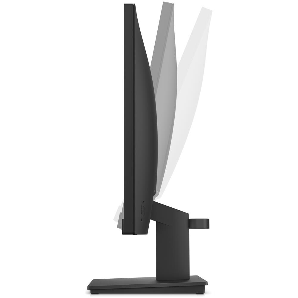 Monitor 21.5" LED IPS V22i G5 Full HD 1920x1080 Pixel Tempo di Risposta 5 ms - Foto 7