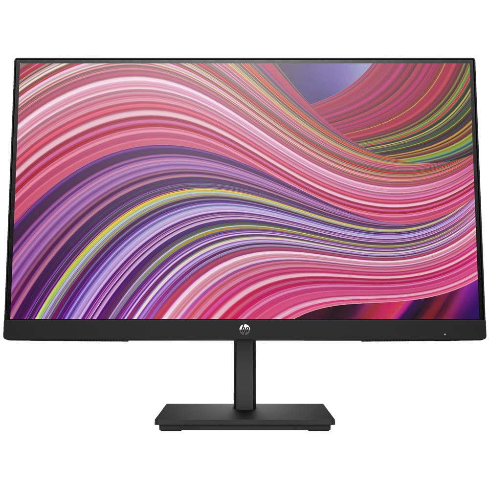 Monitor 21.5" LED IPS V22i G5 Full HD 1920x1080 Pixel Tempo di Risposta 5 ms - Foto 1