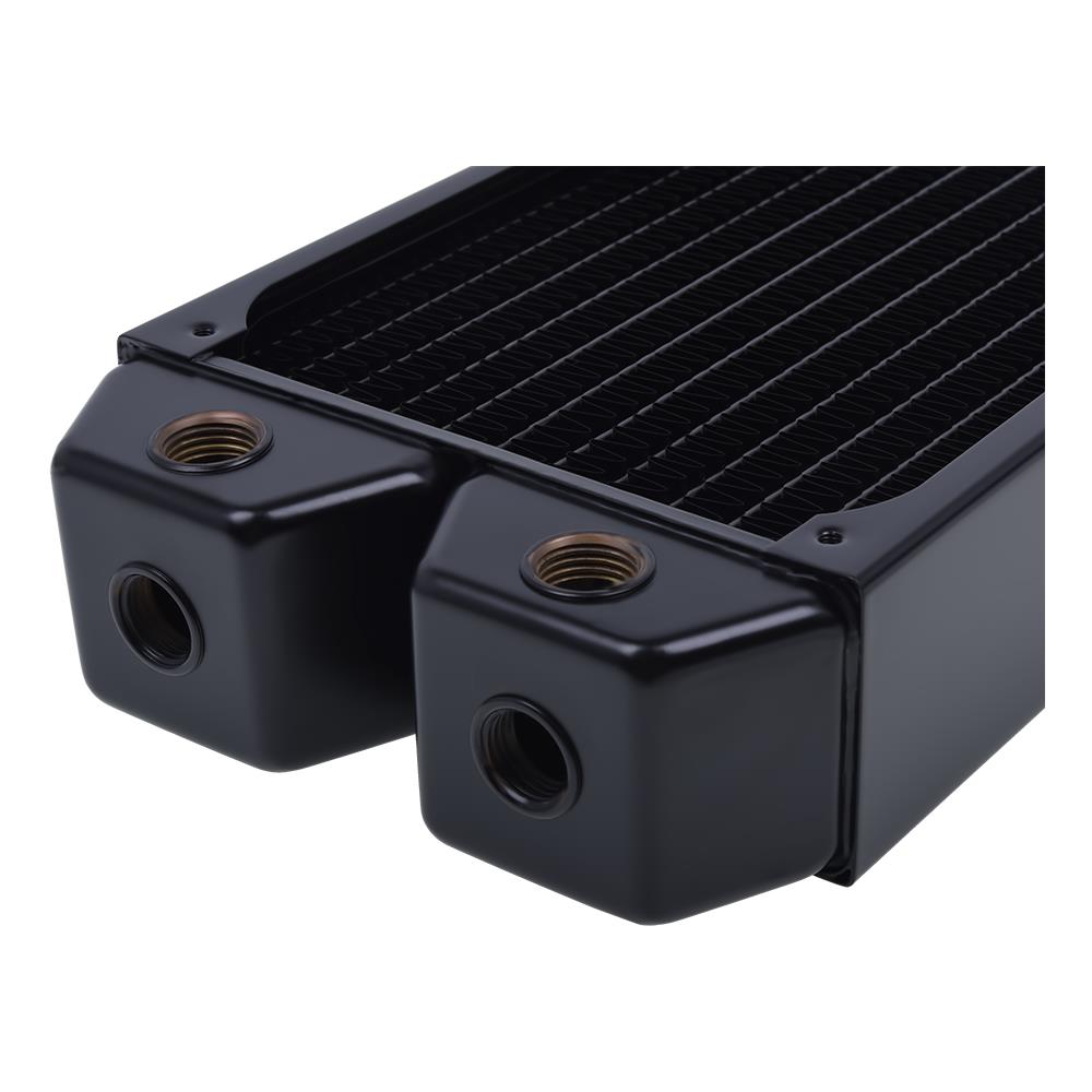 NexXxoS XT45 Radiatore - Foto 2