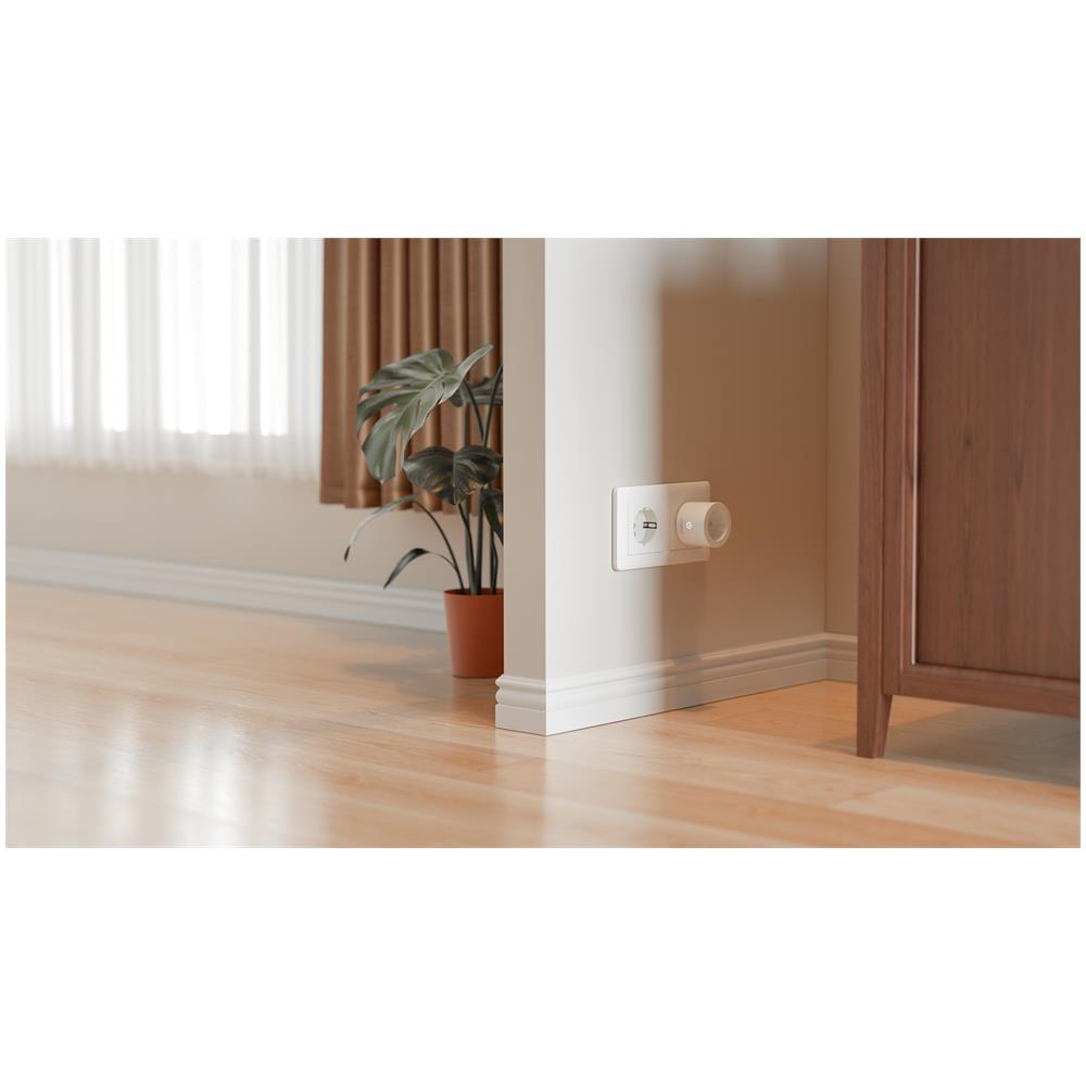 CE2P-16A-MAT - Presa Smart 16Amp MATTER - Foto 6