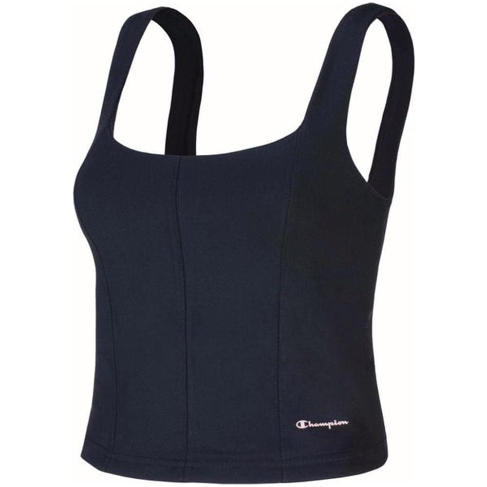 Top Donna Athletic - Foto 1