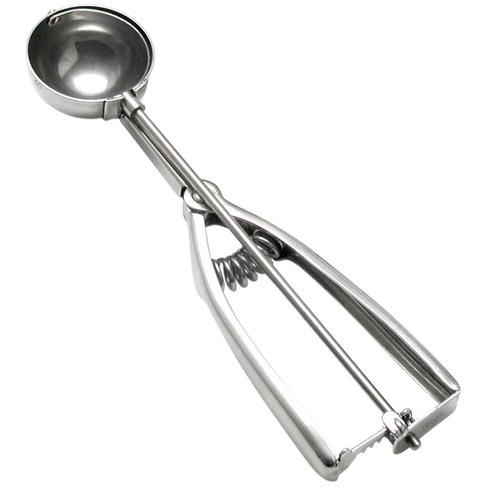 Porzionatore Gelato 47 mm - Foto 1