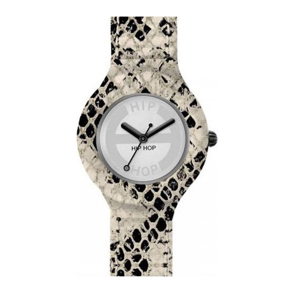 Orologio donna hwu0413 tempo - Foto 2