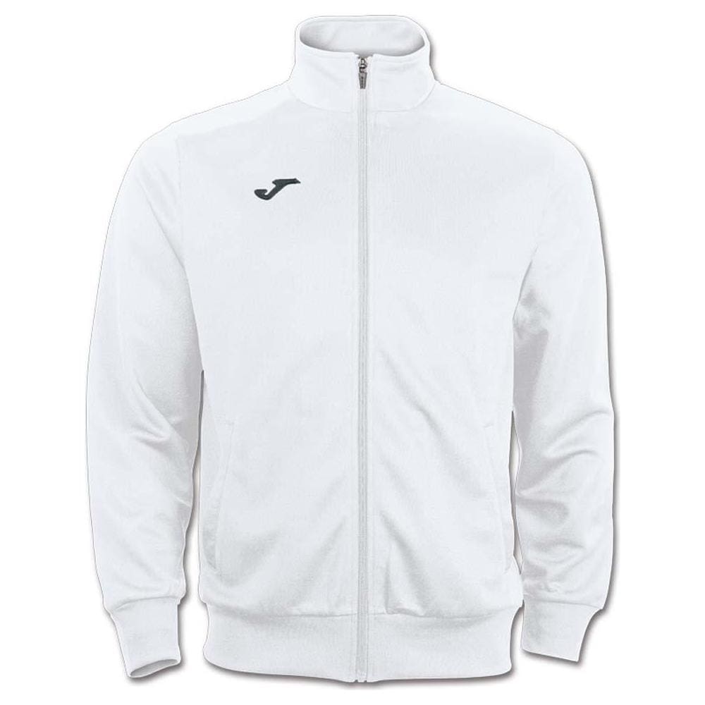 Pullover Combi Abbigliamento Uomo - Foto 1