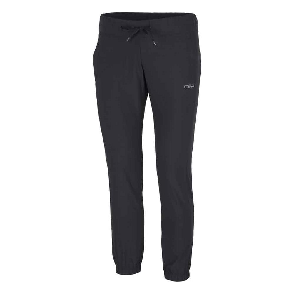 Pantaloni Long Pants Abbigliamento Uomo 36 - Foto 1
