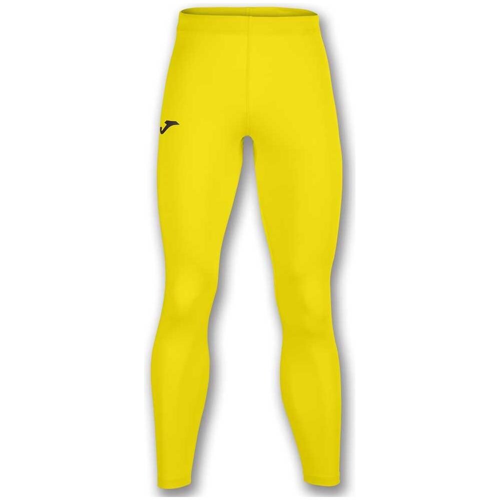 Collants Joma Brama Academy Abbigliamento Ragazzi 6xs-5xs - Foto 1