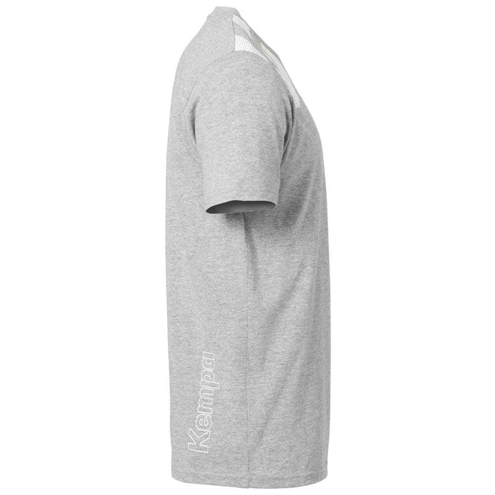 Magliette Core 2.0 S / s Abbigliamento Uomo S - Foto 3