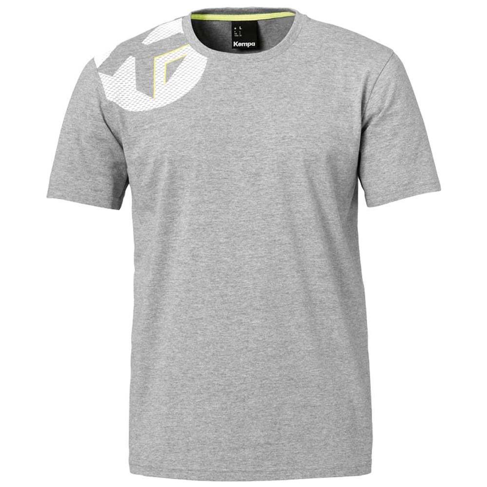 Magliette Core 2.0 S / s Abbigliamento Uomo S - Foto 1