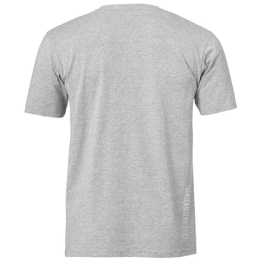 Magliette Core 2.0 S / s Abbigliamento Uomo S - Foto 2