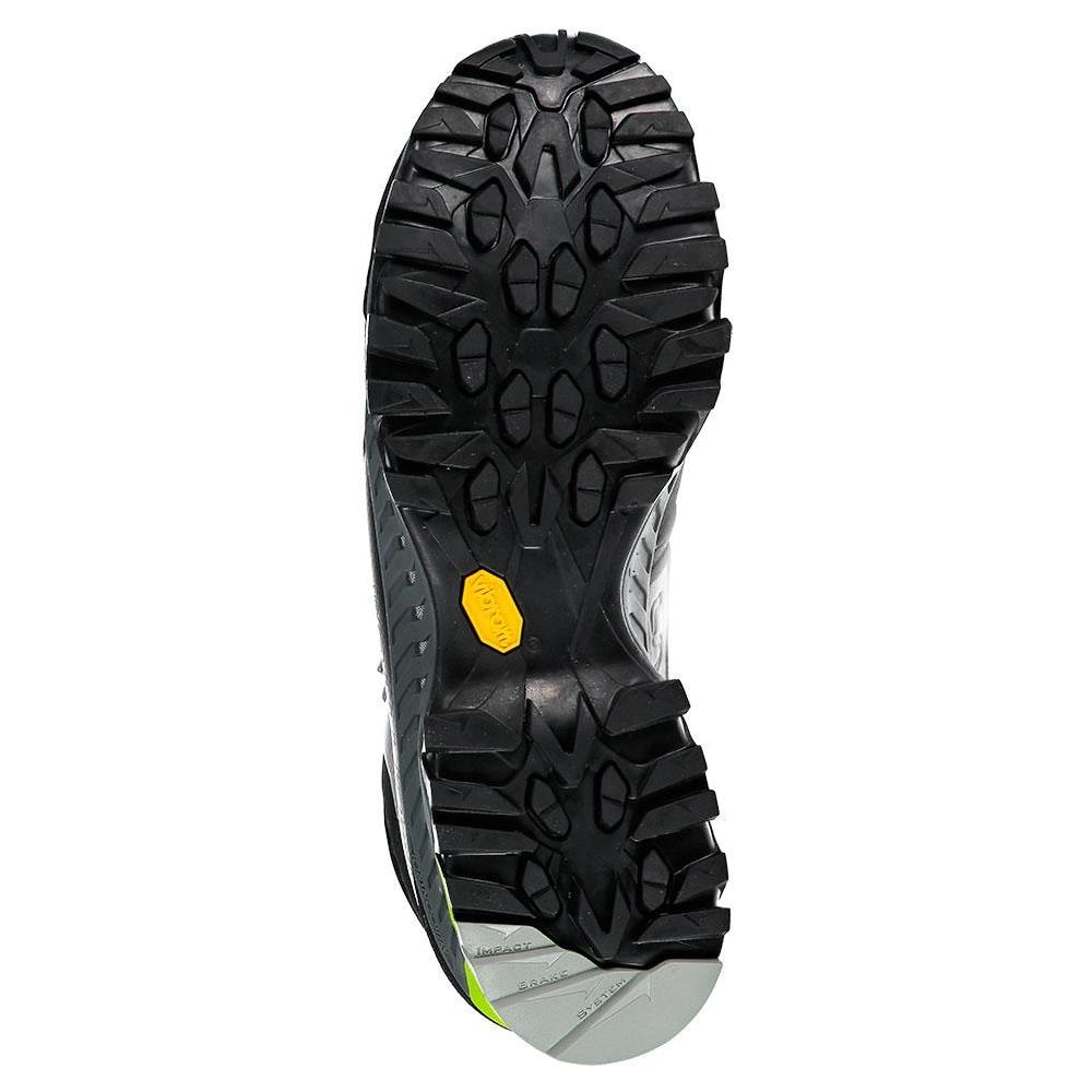 Scarponi Stream Goretex Surround Scarpe Uomo - Foto 2