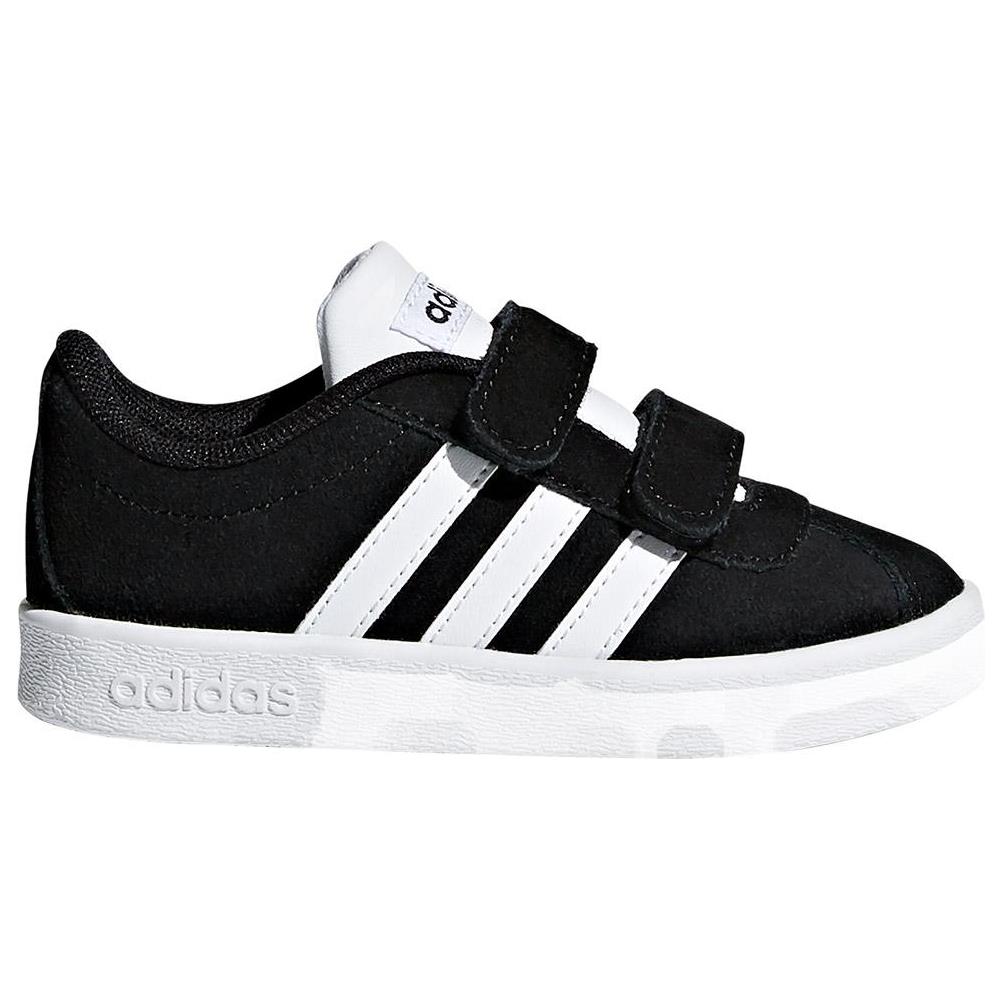 adidas scarpe 26 adidas scarpe 26