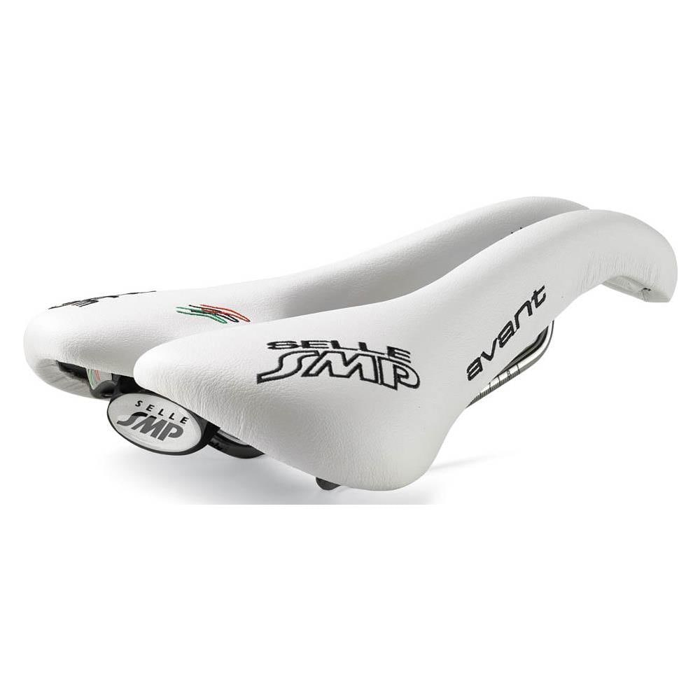 Sellini Avant Bi Crb Componenti 269 X 154 Mm - Foto 2