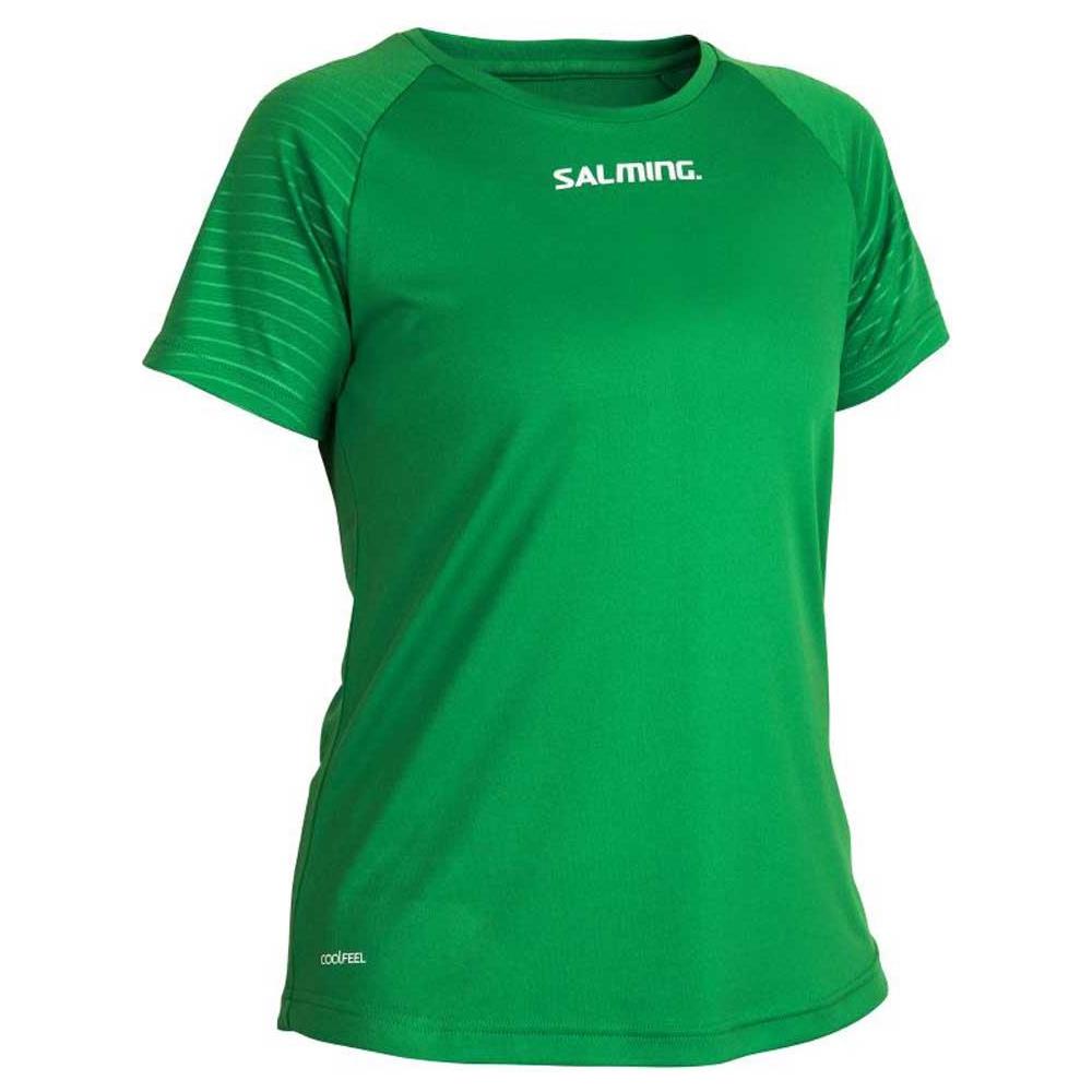 Magliette Diamond Game S / s Abbigliamento Donna M - Foto 1