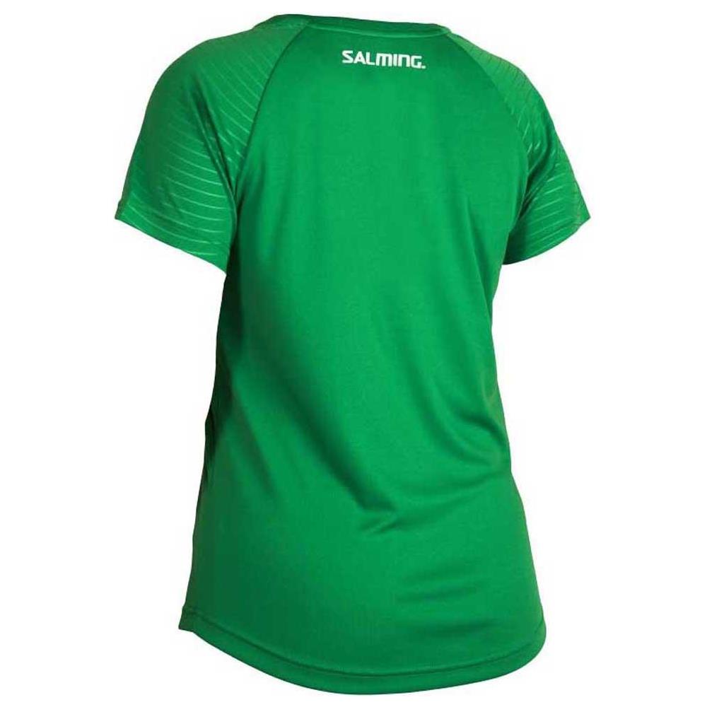 Magliette Diamond Game S / s Abbigliamento Donna M - Foto 2