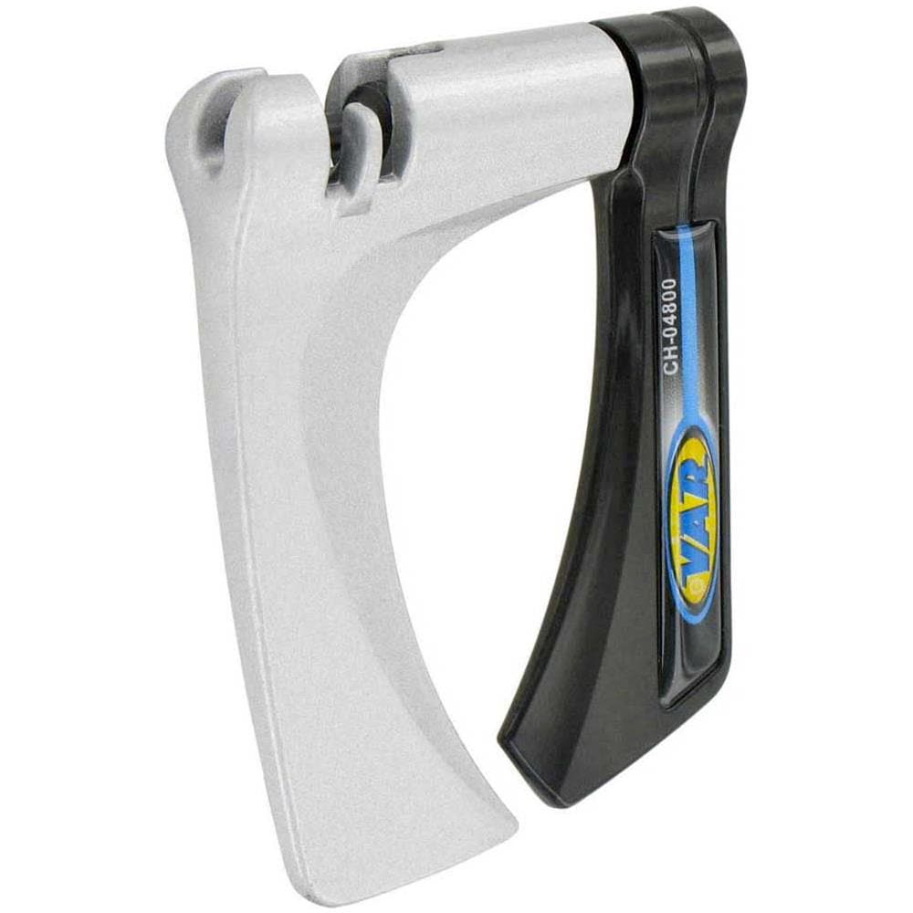 Strumenti Premium Chain Tool Manutenzione One Size - Foto 1