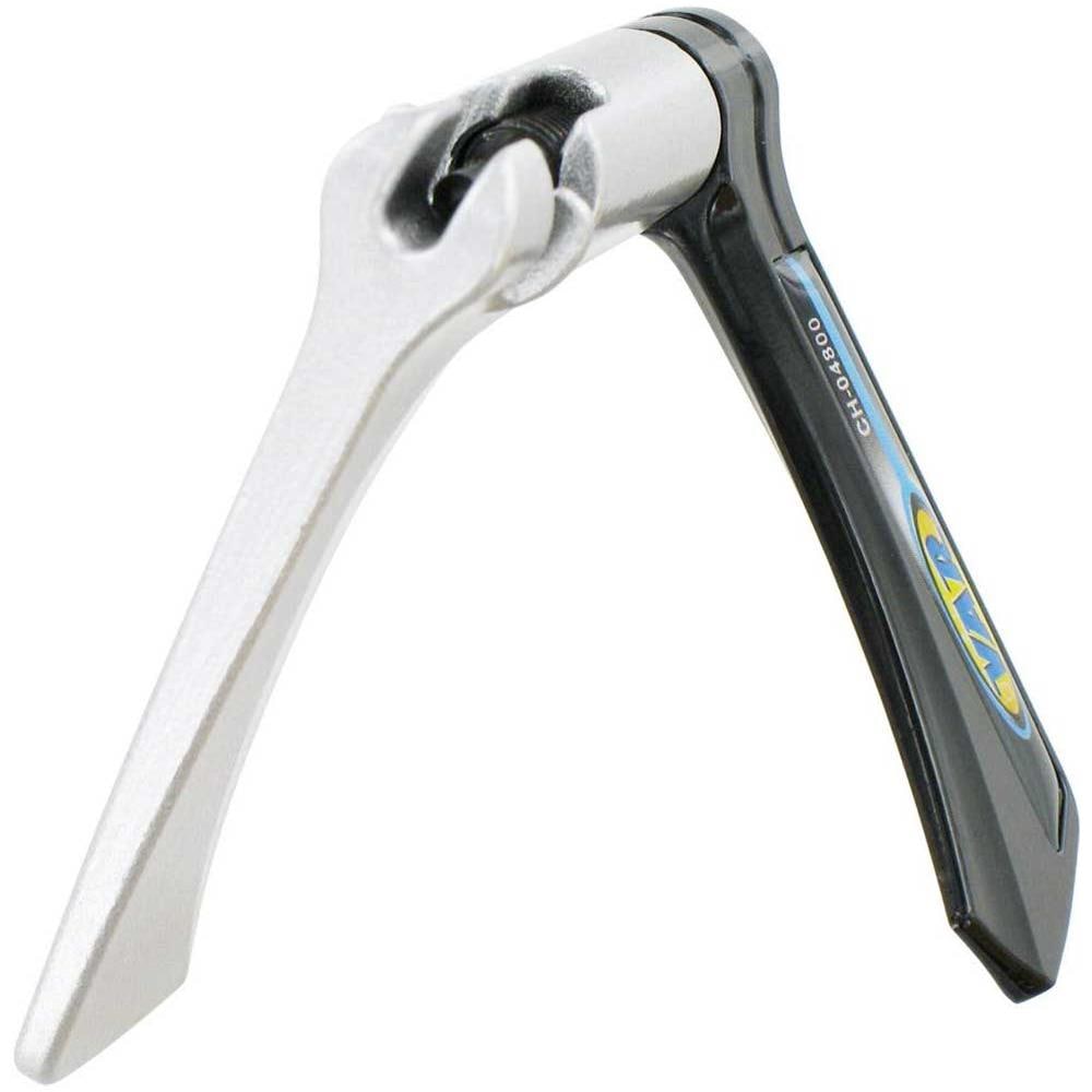Strumenti Premium Chain Tool Manutenzione One Size - Foto 2