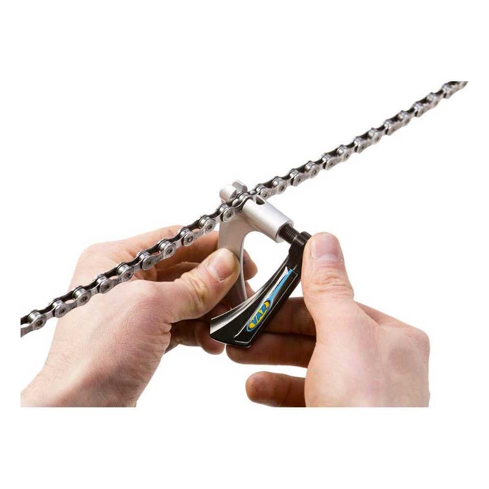 Strumenti Premium Chain Tool Manutenzione One Size - Foto 3