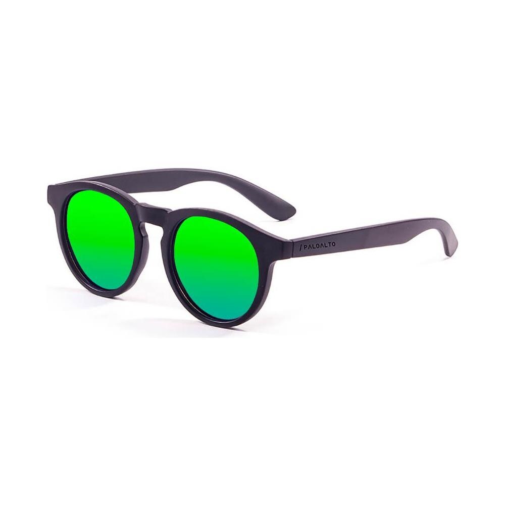 Occhiali Newport Protezioni Revo Green / cat3 - Foto 1