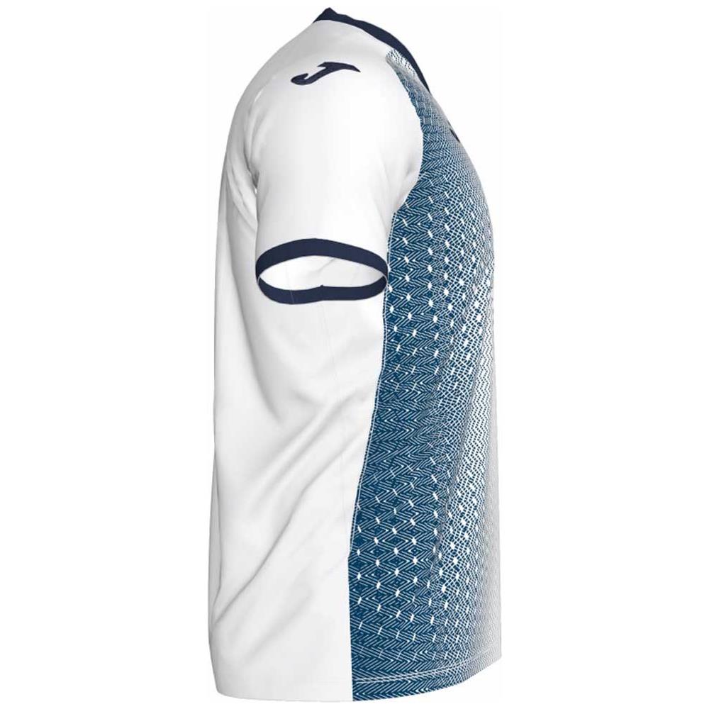 Magliette Supernova Abbigliamento Ragazzi Xs - Foto 2