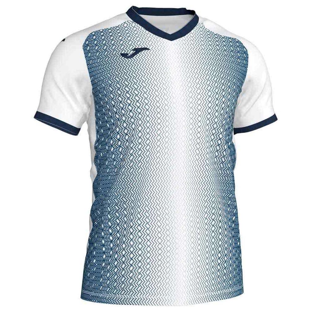 Magliette Supernova Abbigliamento Ragazzi Xs - Foto 1