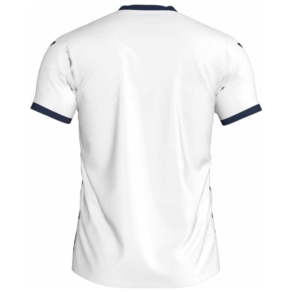 Magliette Supernova Abbigliamento Ragazzi Xs - Foto 3