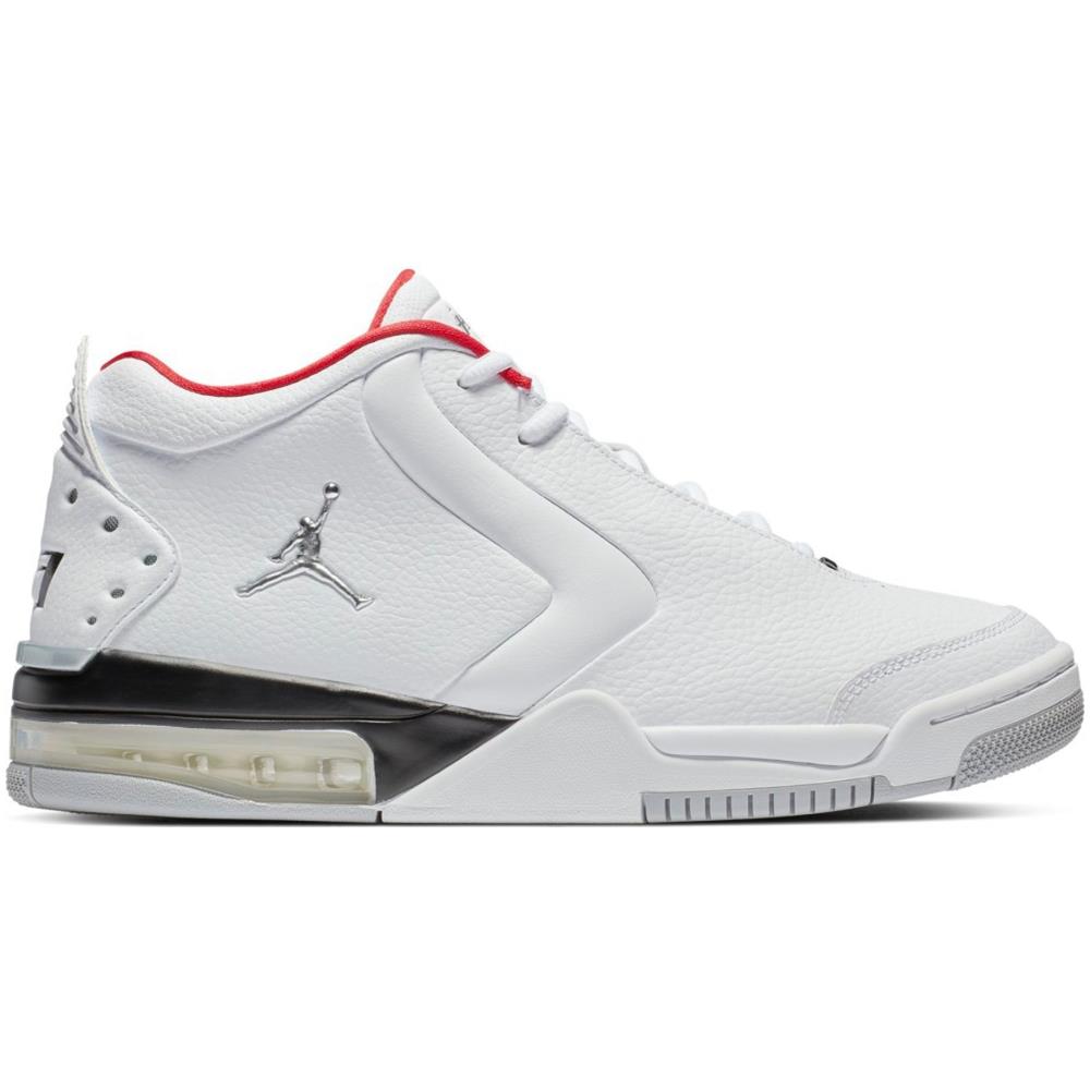 scarpe nike 42 scarpe nike 42