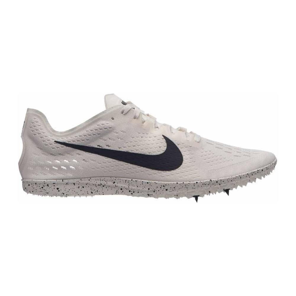 scarpe uomo 46 nike 2scarpe uomo 46 nike
