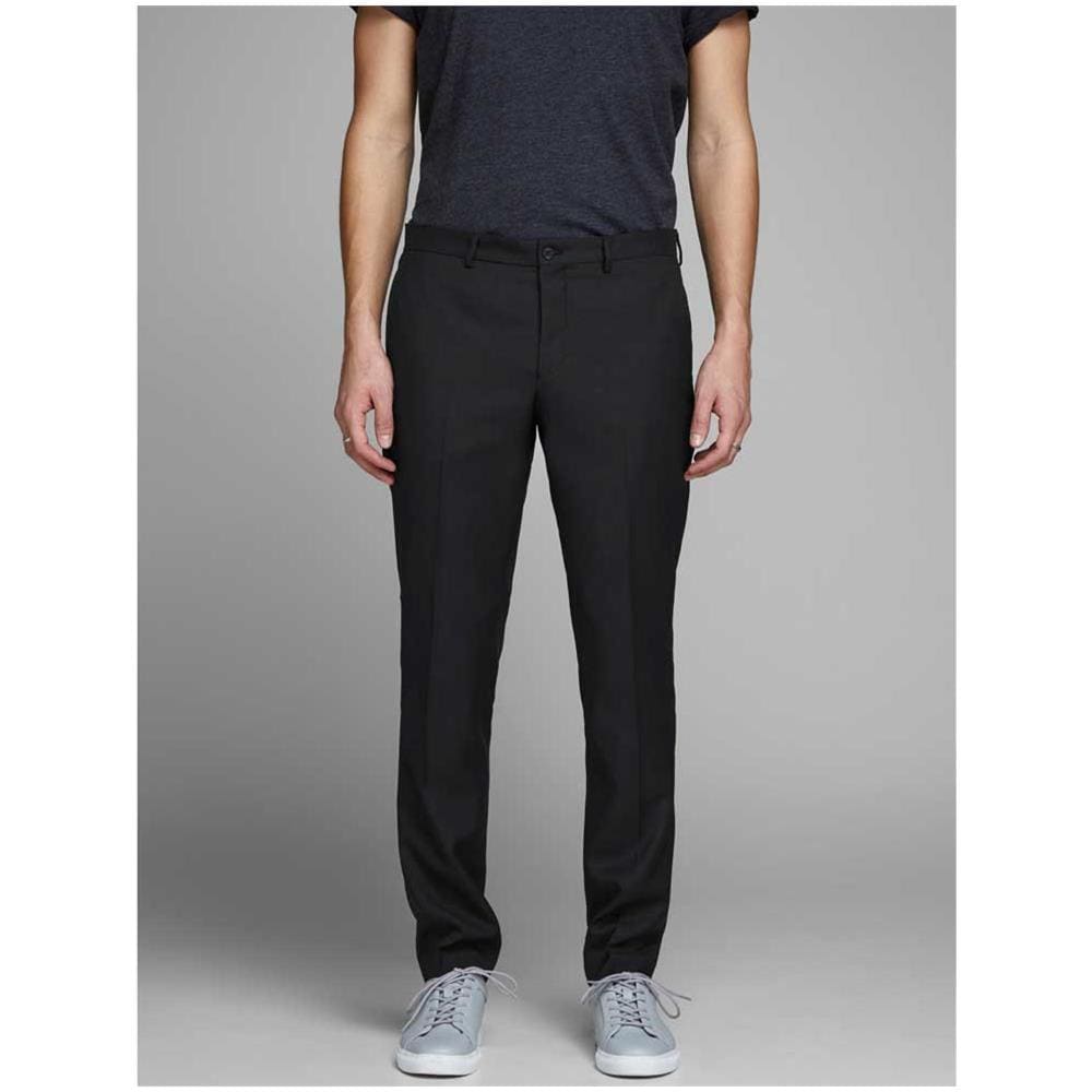 Pantaloni Jack & Jones Premium Solaris Abbigliamento Uomo 48 - Foto 2