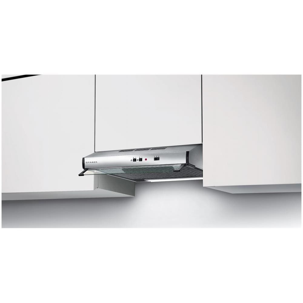 vers TCH05 SS16A 741 - Foto 1