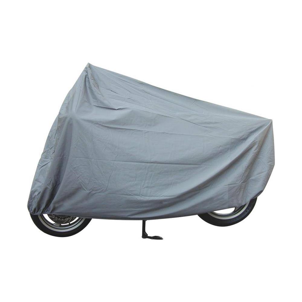Coprimoto Gabardine Mod. A1 - Foto 1