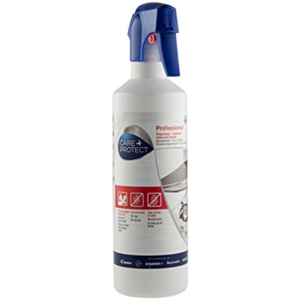 35601784 Sgrassatore Professionale Superifi Acciaio Sp - Foto 1