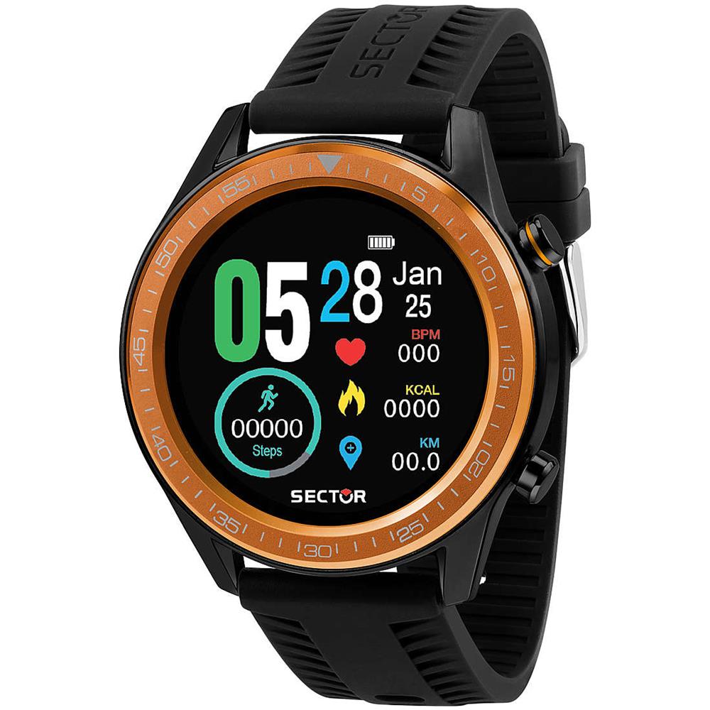 Orologio - Foto 1