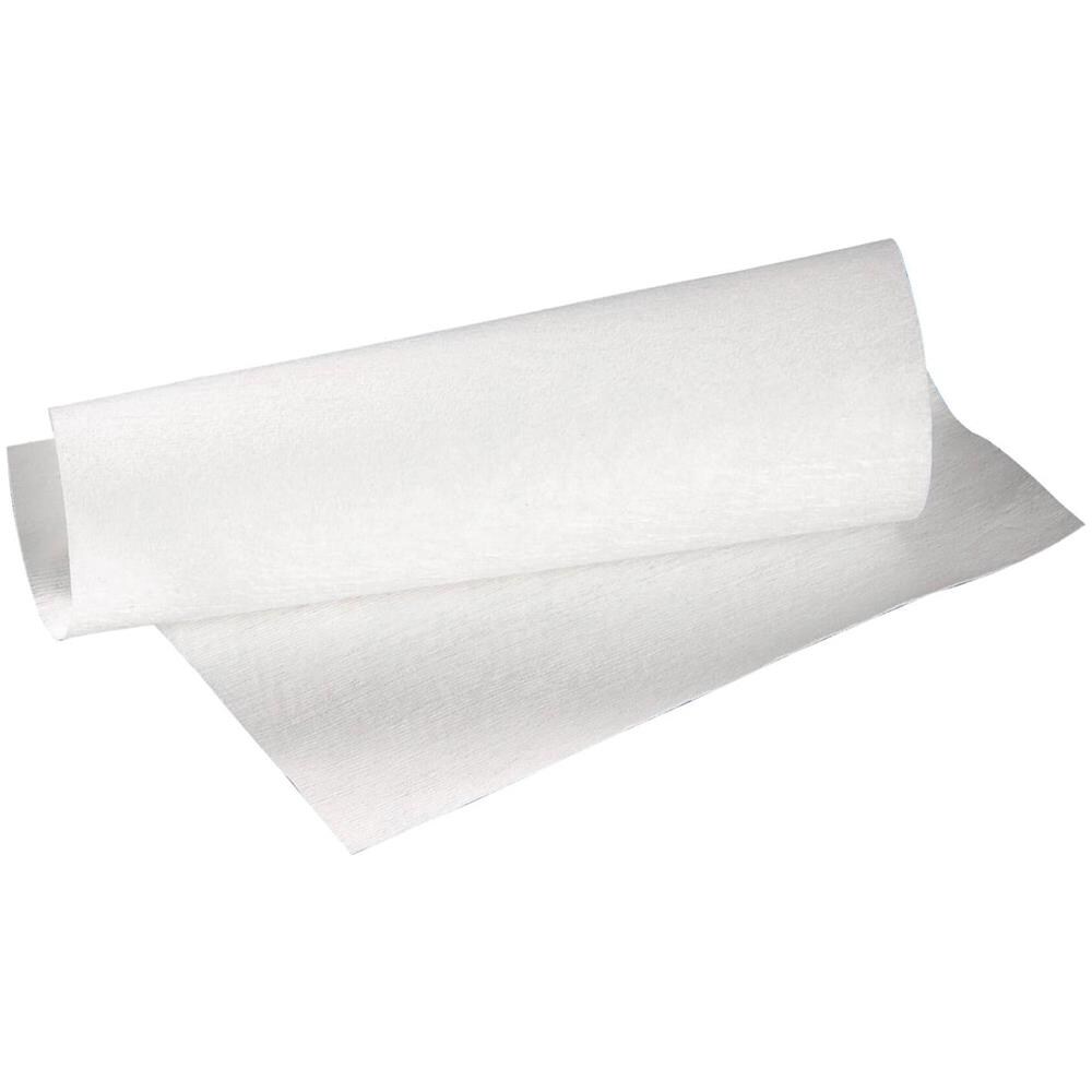 Occhiali Per La Pulizia Per Occhiali 3d 40 Pezzi - Foto 1