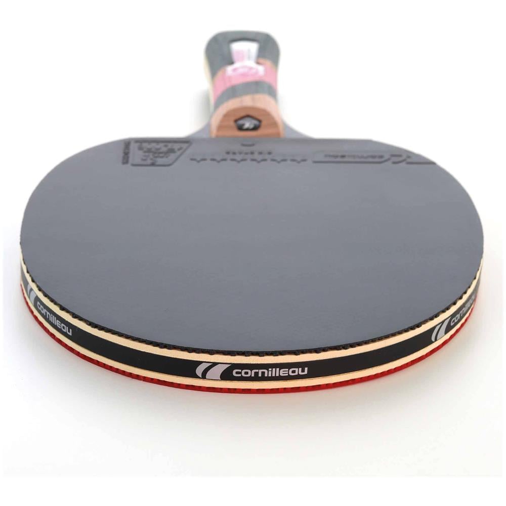 Excell 3000 Carbon Bat Indoor - Foto 6