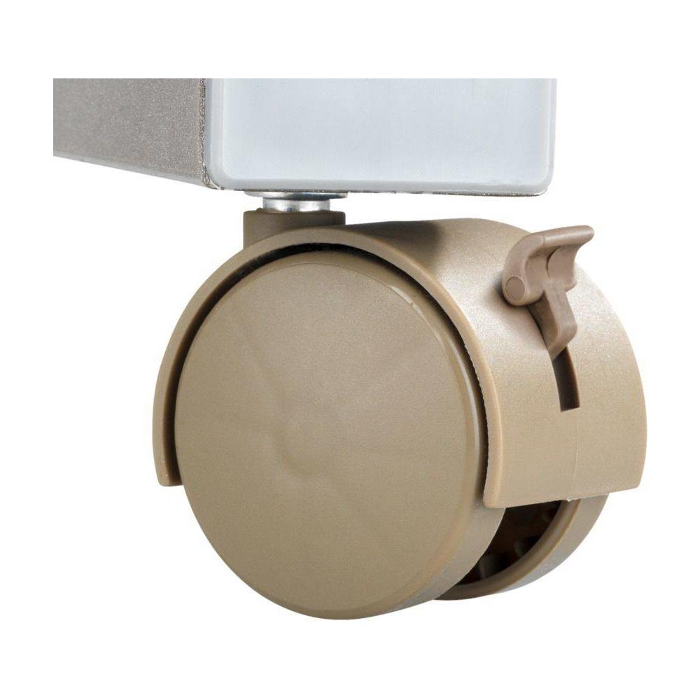 Scarpiera Telescopica Giant - Mobile Mobile, Wenko - Foto 7