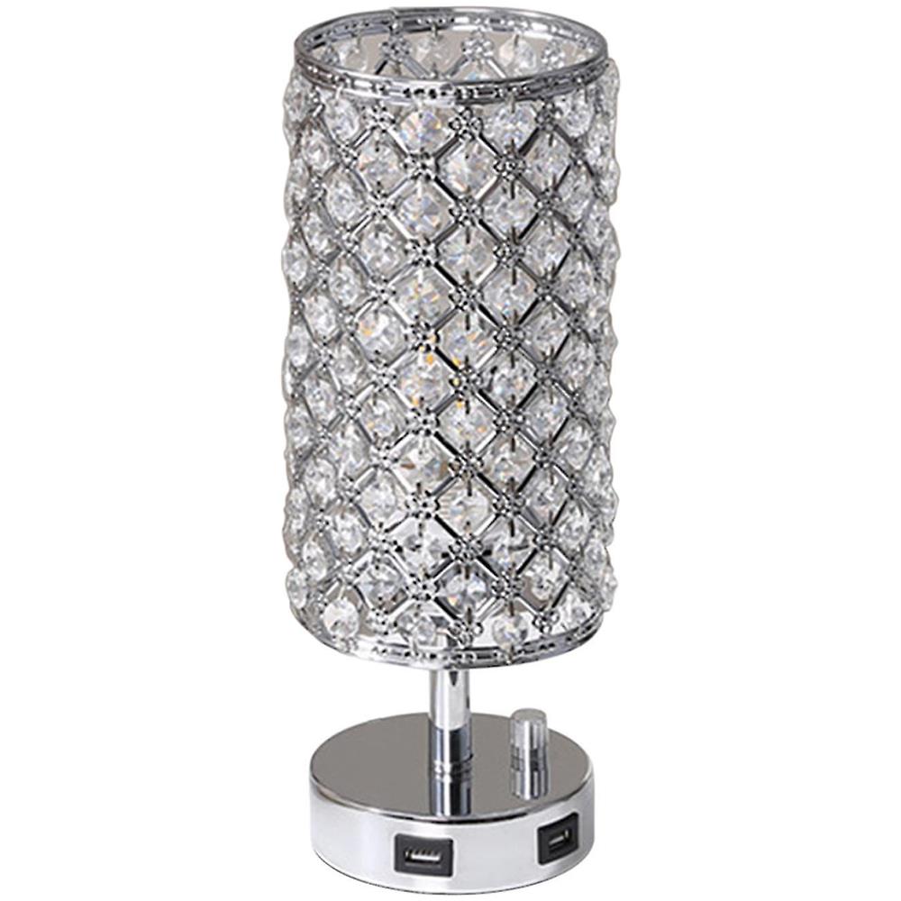 SUPPORTO PER MORSA Da Banco Da Tavolo Morsetto Negozi Riparazione