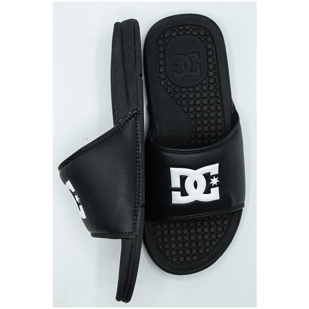 Bolsa Adyl100026-001, Uomini, Nero, 38 - Foto 2