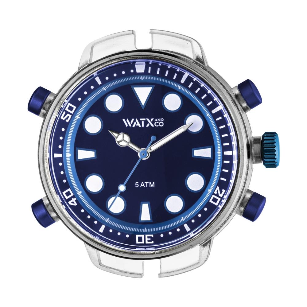 Watches Mod. Rwa5701 - Foto 1