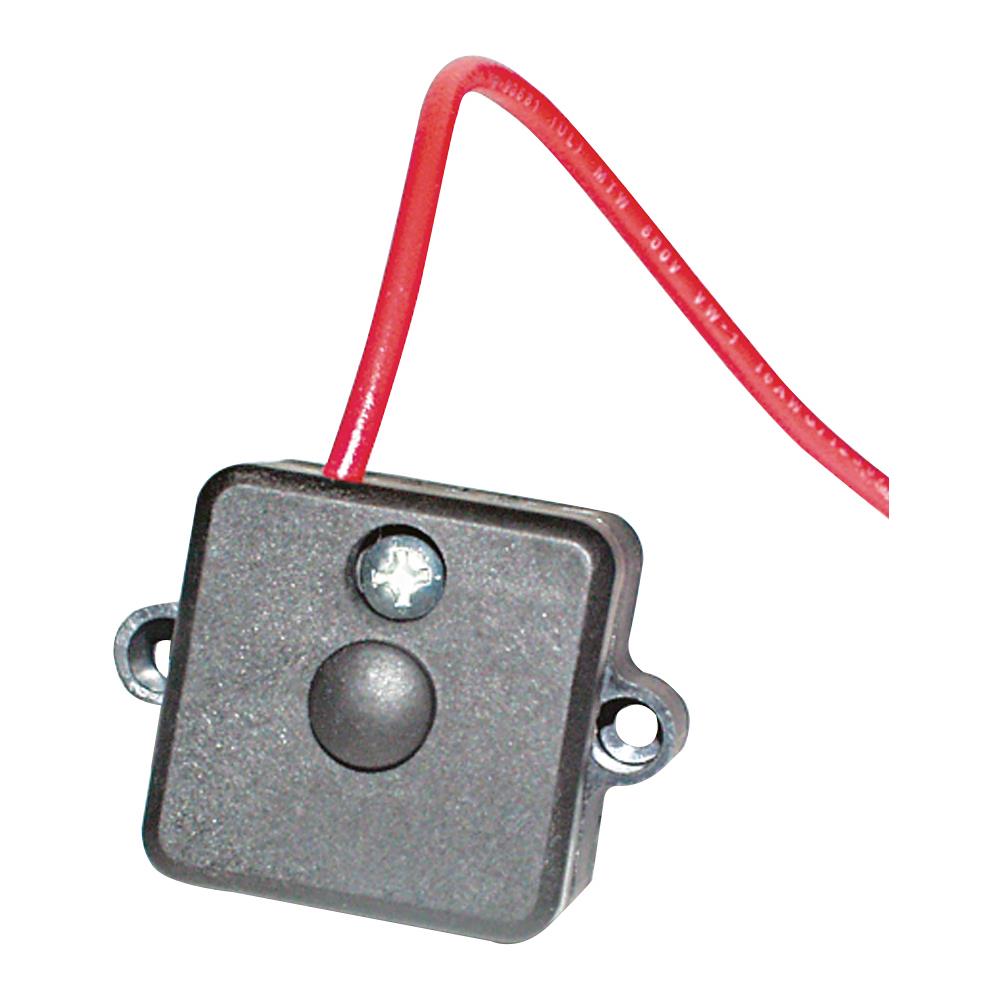 Pressostato 35 Psi Per Pompe Articolo 1612220 E Modello R4405-143 E -343 - Foto 1