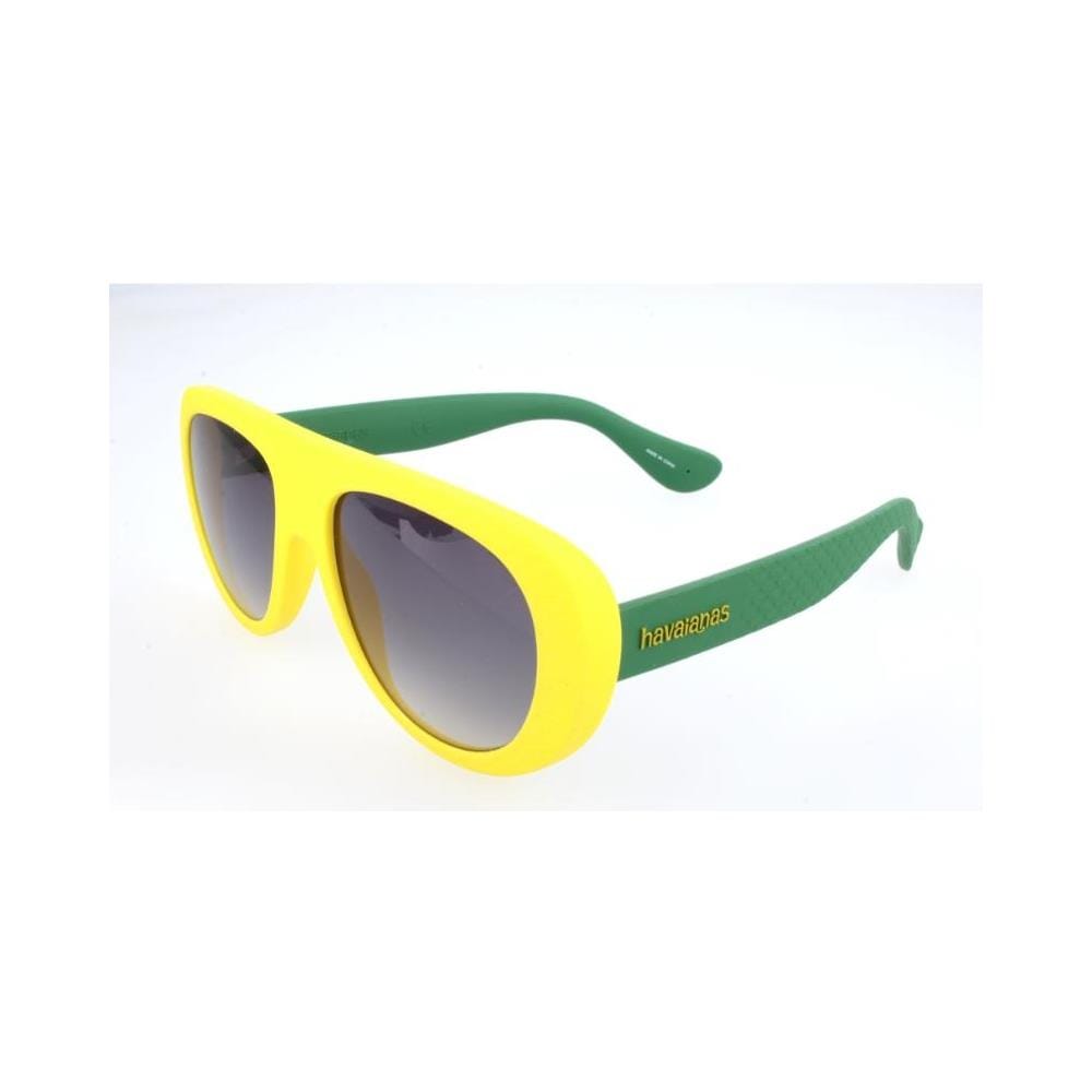 Havaianas Sunglasses Mod. Rio-m Qsx 54 18 145 - Foto 1