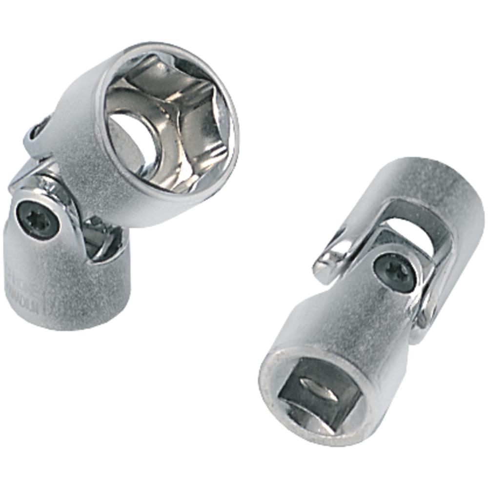 917.3948 Bussola E Set Di Bussole Presa Elettrica - Foto 1